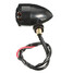 Lights Lamp For Harley Motorcycle Turn Signal Indicator 2Pcs 12V Amber - 5