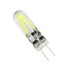 12v 1.5w G4 1 Pcs 100 Led Filament Lamp - 1