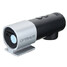Wide Angle Lens Car Recorder Hidden 1080P FHD Car DVR Night Vision Camera Dash Cam - 1