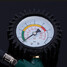 Car Tire Pressure Gun Pneumatic Tool Multifunction Tyre Inflator Tire - 3