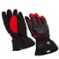 Motorcycle Gloves Pro-biker Full Finger Protective - 4