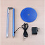 High Brightness Led Desk Lamp Protection Eye - 8