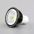 Lighting Ac 220-240 Ac 110-130 V Cob Spot Lights Cool White 5 Pcs Best Gu10 - 3