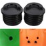 Stopper Holes Kayak Marine Boat Drain 3.5mm Accessory Plugs - 1