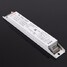 28W Fluorescent Electronic Neon T5 21W Lamp Optional Ballast - 7