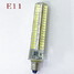 120v Cool White T Decorative Bi-pin Lights 1 Pcs E17 5730smd 12w E12 - 10