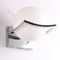 Wall Sconces Modern/contemporary Glass Metal - 2