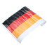 Style Car Stickers Vinyl Flag Stripes Sticker Decal Auto Vehicle Bumper German - 4