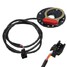 Pedal Magnet E-Bike Scooter Sensor Pas Assist Type Power System - 1