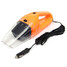 Handheld Vacuum 12V 120W Dirt Portable Super Wet Dry Vehicle Car Cleaner - 4