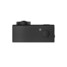 Sports MGCOOL Explorer PRO Camera Waterproof With Wifi 2 Inch Function DV Car DVR 4K - 7