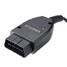 3pcs VAG USB Interface HEX 10pcs 5pcs Car Diagnostic Tool - 2