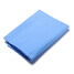 Dry Cleaning Towel Car Home Office Deerskin Hair - 4