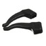 Glasses Silicone 2Pcs Hook Slip Ear - 4