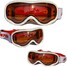UV400 Motorcycle Ski Goggles Off-road Sports UV Protection - 5