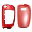 AUDI Protection Case Shell Fob A1 Q5 Remote Flip Key A3 A4 A6 Q3 - 8