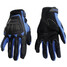 Scoyco MC08 Full Finger Safety Bike Racing Gloves Motorcycle - 1