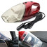 Supplies Portable Vacuum Cleaner Interior Dry Motor Wet Vehicle Car - 1
