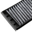 Cabin Air Filter X3 BMW Car 325i 323i - 5