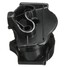 Crankcase Oil Filter Kit For BMW Breather Land Rover Freelander Engine - 5