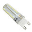 Cool White Light Led Corn Bulb 240v 6pcs G9 Warm White E14 - 4