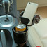 Bottle Phone Holder Shape Beverage Camera Container Rotatable Car - 4