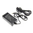 5a Adapter 100 Eu Plug Power 60w Ac110-240v 12v Led - 3