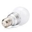 E27/e14 Led Remote Control Rgb Color Changing Bulb - 6