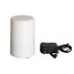 Bar Rechargeable Party Ac110-240v Table Lamp Color Changing - 2