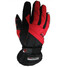 Screen Full Finger Safety Racing Gloves for Scoyco - 2