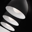 Kitchen Pendant Light Modern/contemporary Study Dining Room Living Room Lights Bedroom - 5