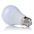 Smd 1 Pcs A80 Ac85-265v Cool White Decorative B22 Warm White 10w Led Globe Bulbs - 3