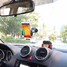 All Suction Cup Car Holder Support ORICO iPhone6 Tablets CBA Phones S1 - 6