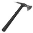 Ice Hunting Axe Hand Tool Fire Camping Outdoor Survival - 6