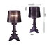 E26/e27 Reading Light Multi-shade Modern Comtemporary Table Lamps Table Lamp - 7
