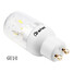 E14 Cool White Warm White 3w Led Corn Lights G9 Smd 6 Pcs - 5