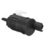 Pump Renault Twin Outlet Car Espace Windscreen Washer - 4