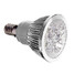 Ac 100-240 V Spot Lights E14 Cool White - 1