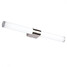 Mini Style Bathroom Lighting Modern Led Contemporary Led Integrated Metal - 3