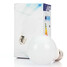 New Ac85-265v Bulb Light High Brightness White Lamp Lighting - 6