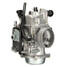 TRX300 FOURTRAX 4-Stroke Cab Honda TRX Carburetor - 5