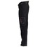 Riding Tribe Motorcycle Racing Kneepad Trousers With Breathable Pants rider - 4