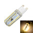 Cool White Light Led Warm Dimmable 700lm Bulb 3500k/6500k - 4