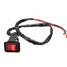 Bike Headlight Motorcycle ATV Quad ON OFF Switch - 3