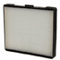 KIA Hyundai Cabin Air Filter Sedona New - 4