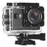 170 Degree Wide Angle MGCOOL Explorer Cam Sport DV ES Allwinner V3 Action Camera - 1