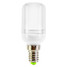 E14 Smd Ac 220-240 V 3w Warm White Led Spotlight - 4