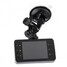 Car DVR K6000 Camera Dash Cam 720P Car 2.7 inch - 1