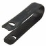 Covers Car Caps Bolt Nut AUDI VW Remover Tool Alloy Wheel Key - 7