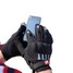 Winter Touch Screen Mobile Phone Warm Cold Motorcycle Gloves Sensing - 5